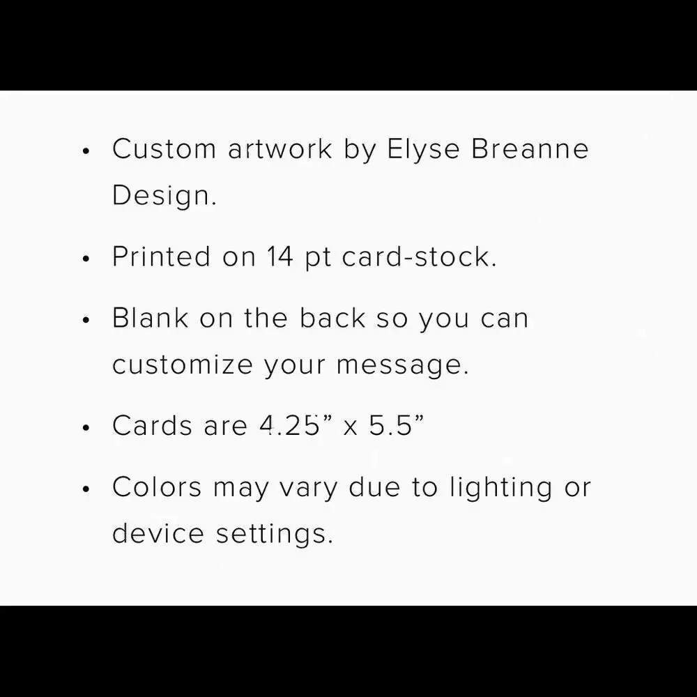 Poly Mailers MIX 6x9 10x13 35 pieces stickers and insert card